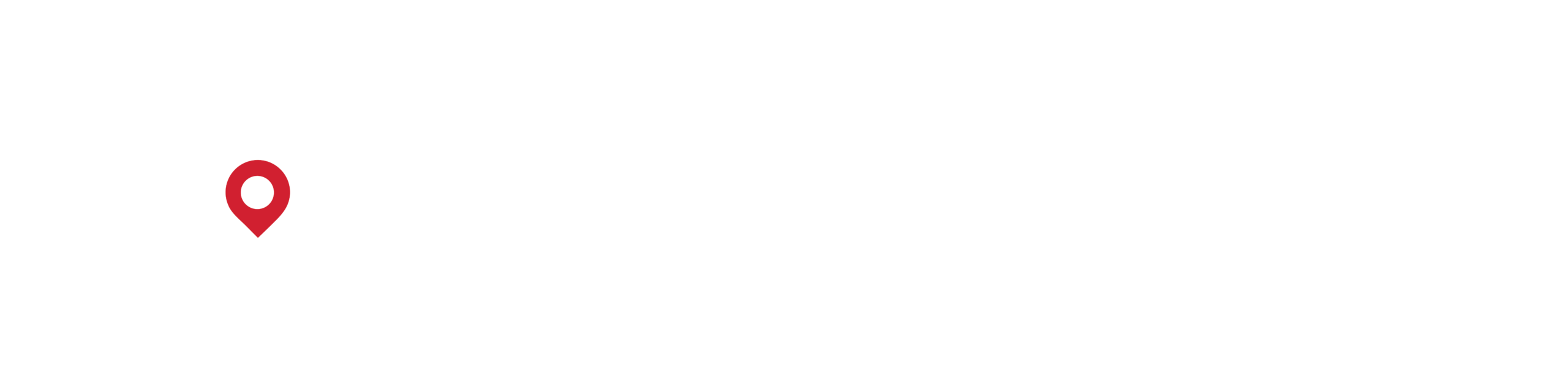 DNA-Logo-2025_Horizontal White