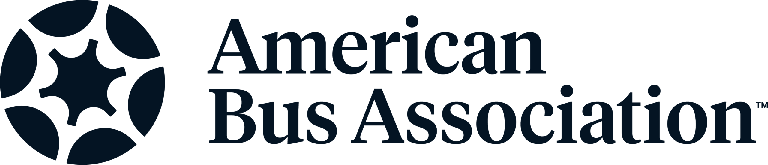 01_AmericanBusAssociation_Logo_Lockup_Stacked_Navy_RGB