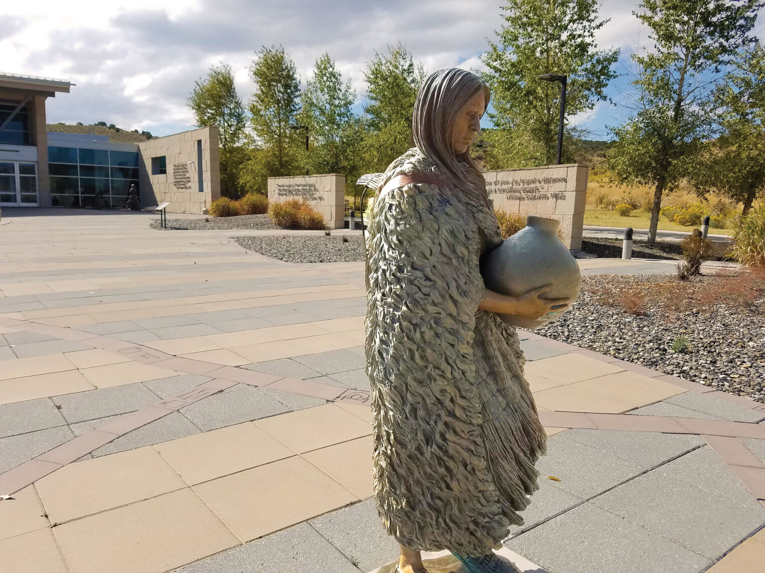 American-Indigenous-Tourism-Association-california-trail