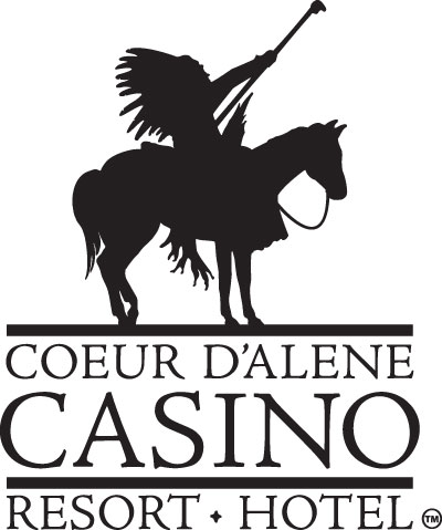 Coeur Dalene Casino