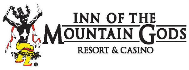Inn of the Mountain Gods
