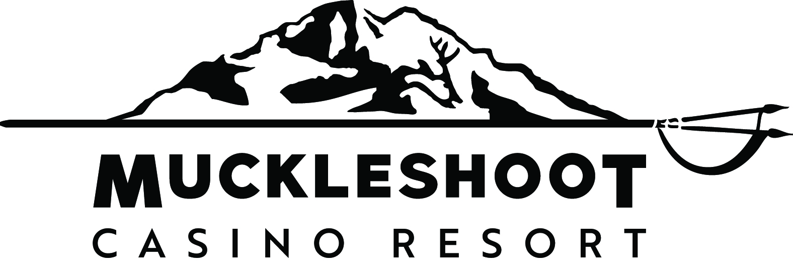 MuckleshootCasinoResort_Logo_FINAL