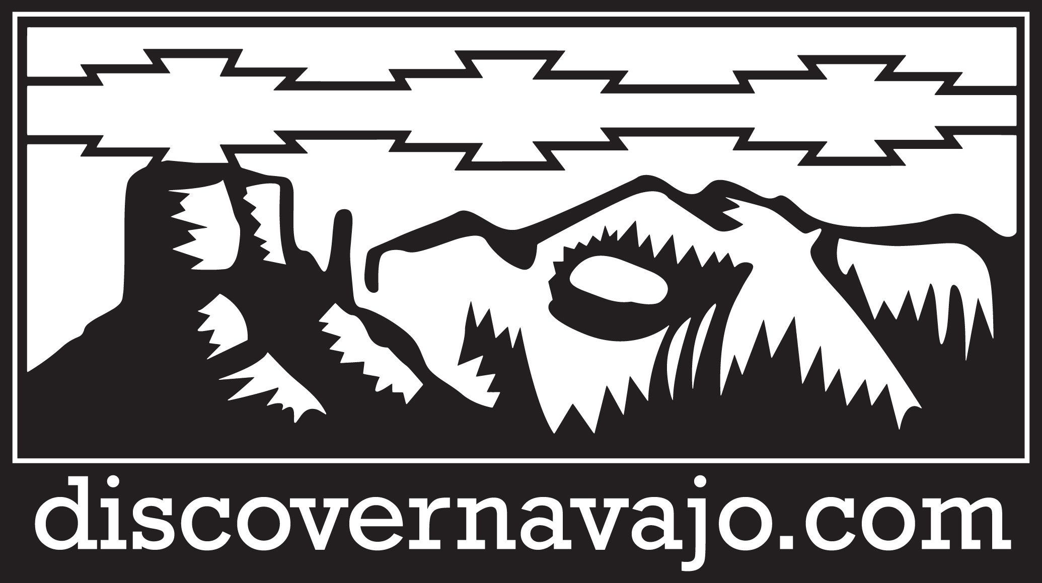 NavajoTourism-logo-website