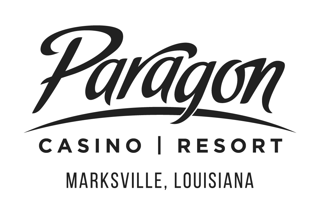 Paragon_Marksville