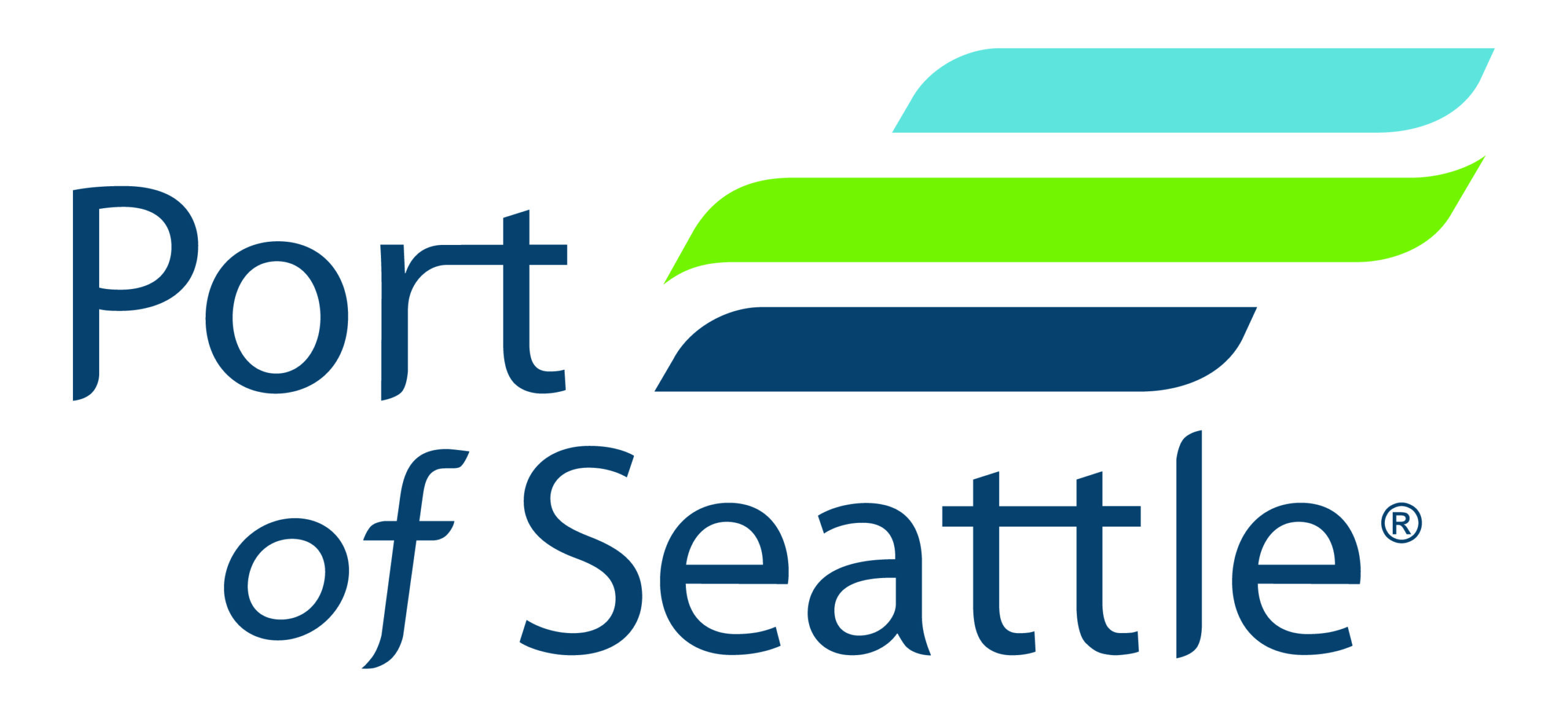 New_Logo_Colors_4C