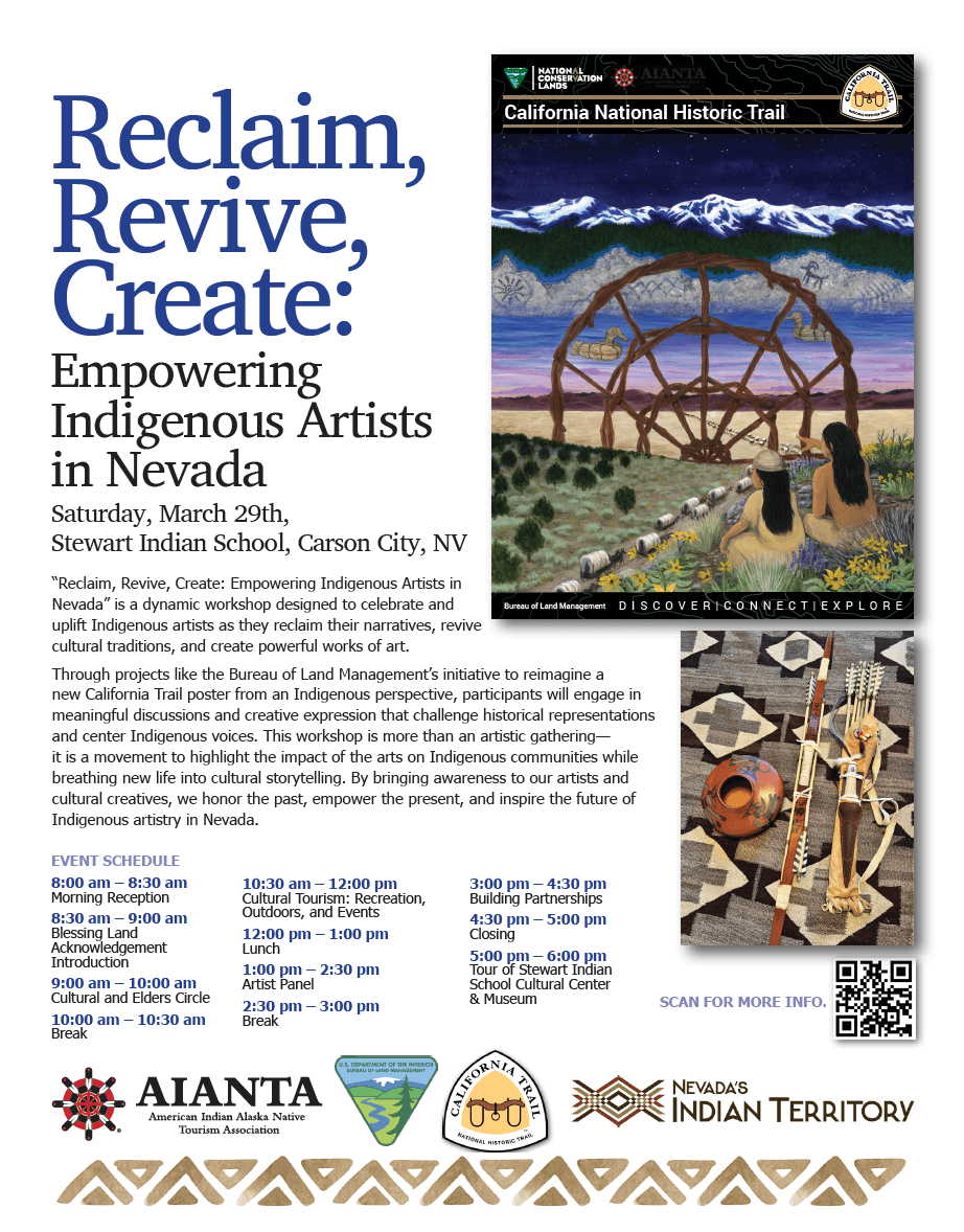 RReecvliaviem, , Create-