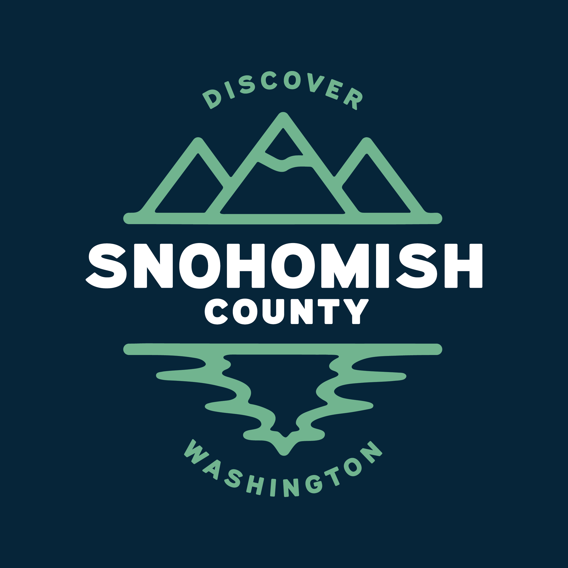 SNO_Logo_Color-Dark-BG