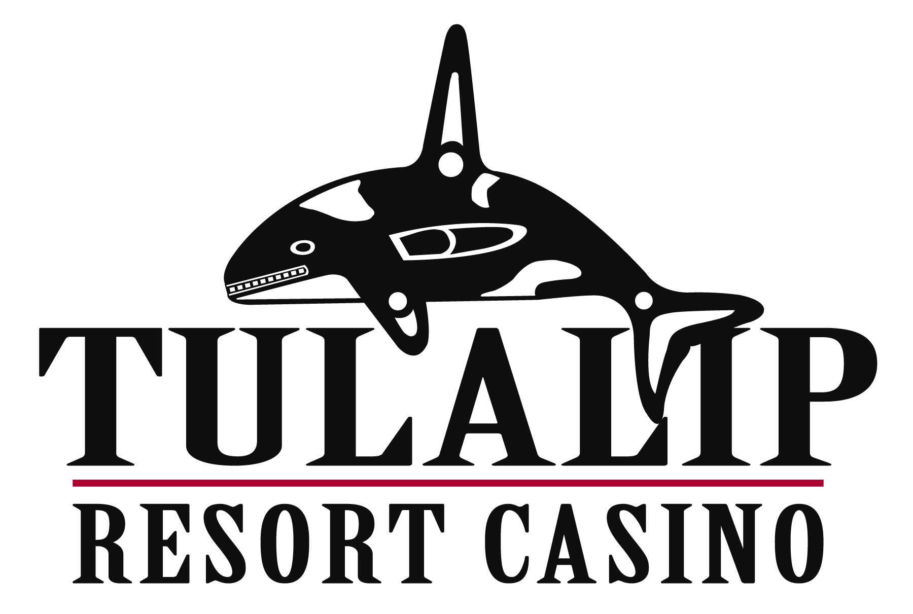 TulalipCasResortLogo2