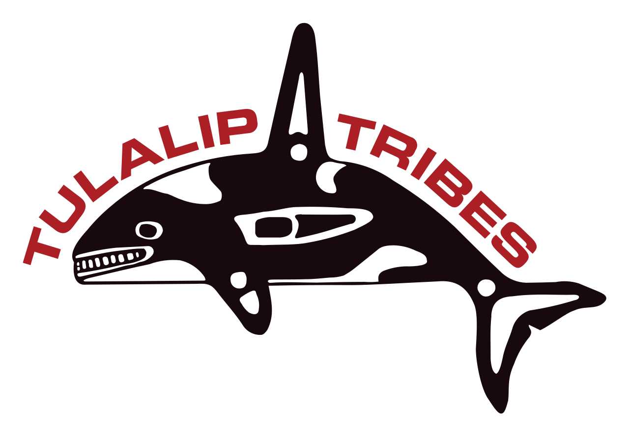 Tulalip_TribesLogo