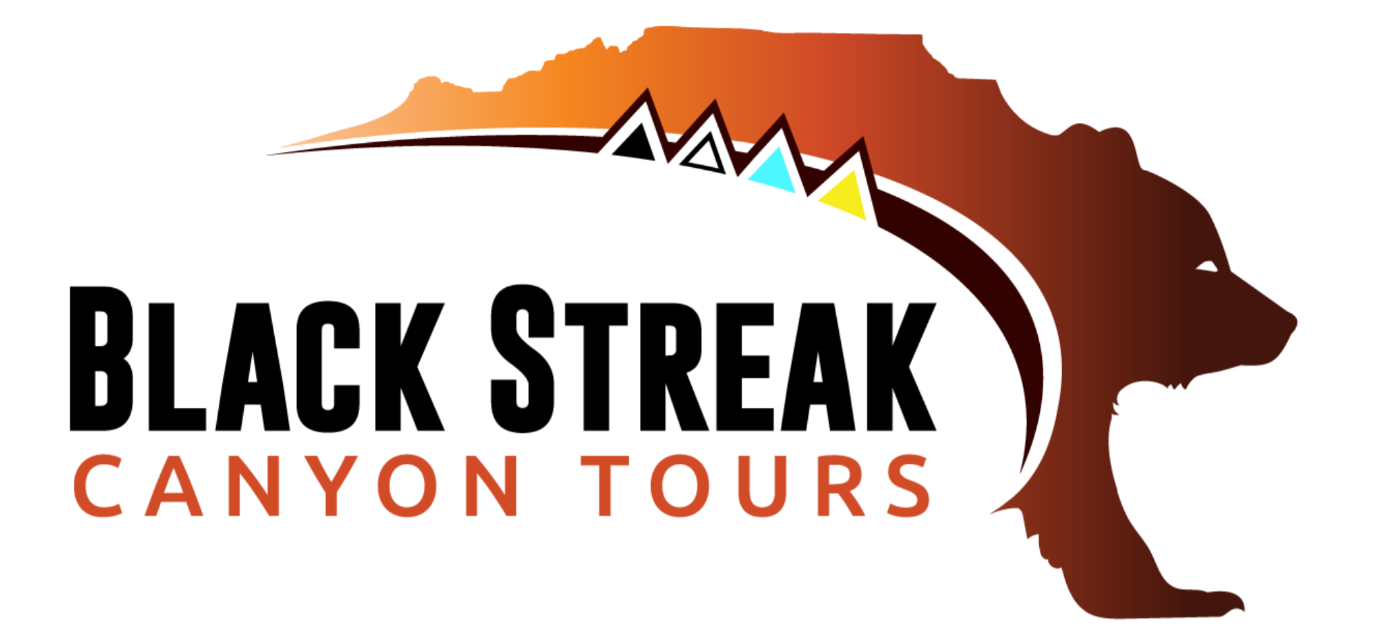 logo_nb