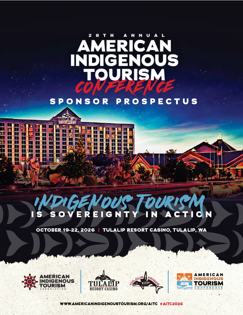 AIT-Sponsor-Prospectus-2026