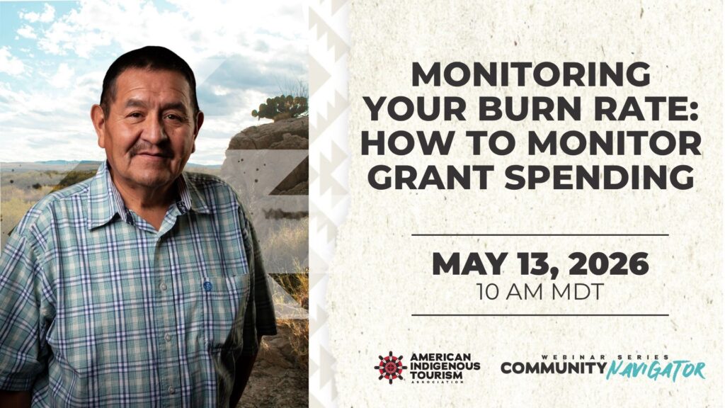 05.13.Webinar
