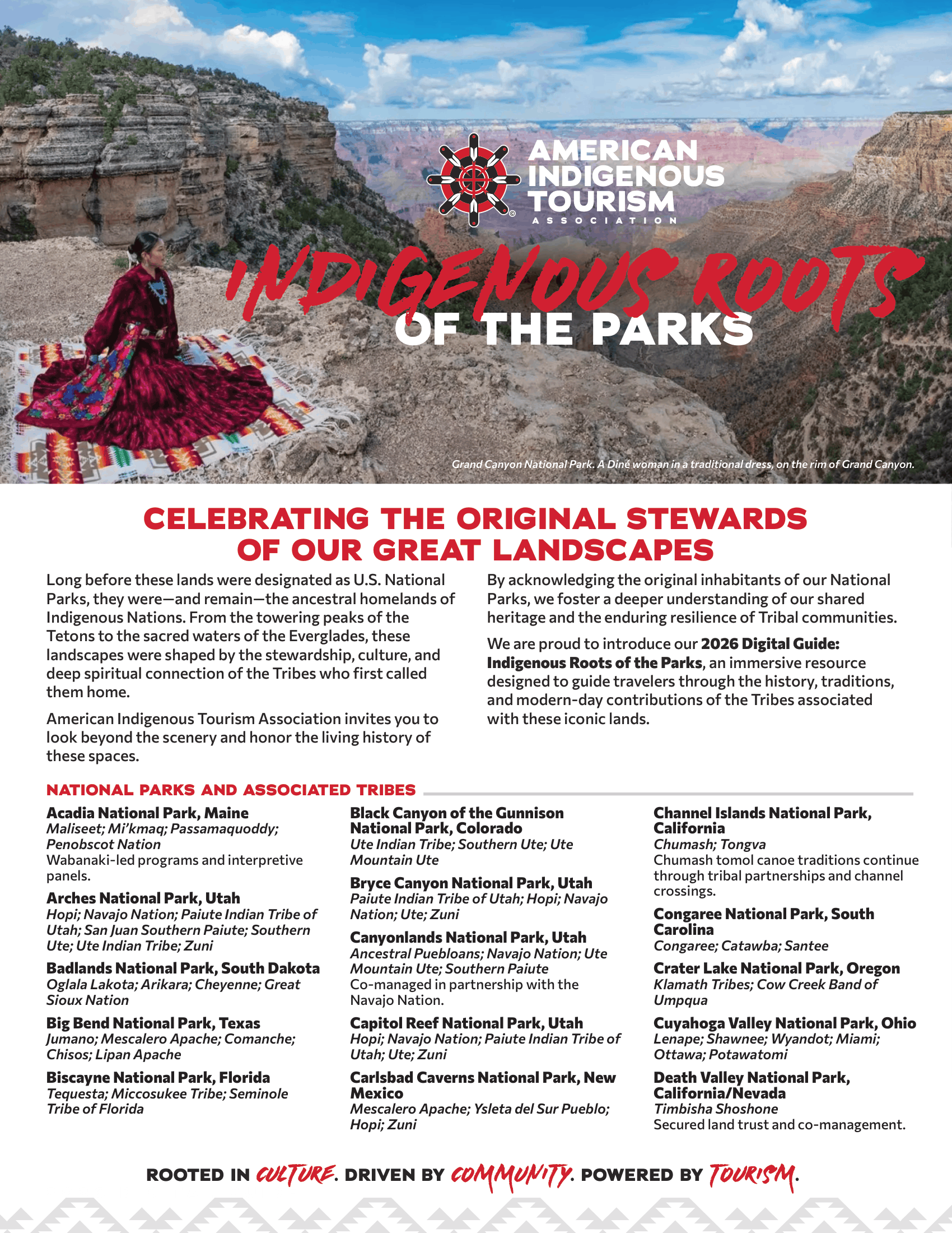 AIT - Indigenous Roots of the Parks 2026 (1)