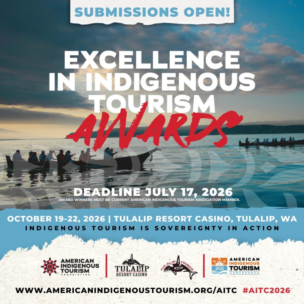 AITC 2026 Award Submissions Now Open (1)