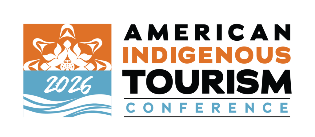 American-Indigenous-Tourism-Association-Conference_logo_Horizontal