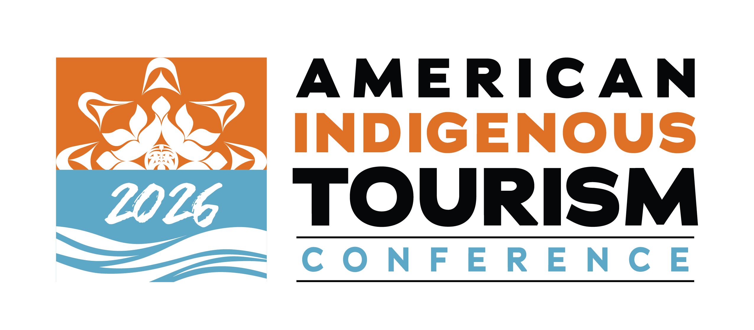 American-Indigenous-Tourism-Association-Conference_logo_Horizontal