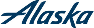 Alaska_Airlines_logo