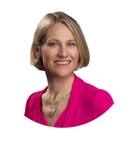 Janette Roush
