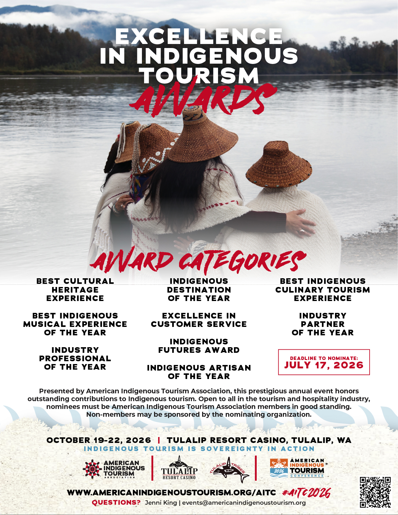 AIT-Single-Sheet-2026_Excellence in Indigenous Tourism Awards