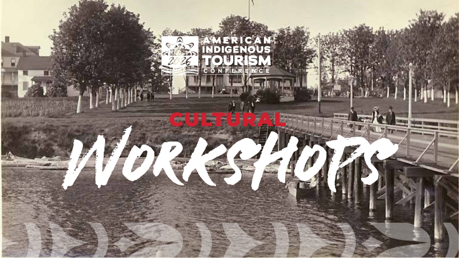 CulturalWorkshops