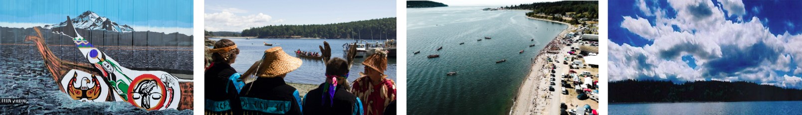 Lummi Nation