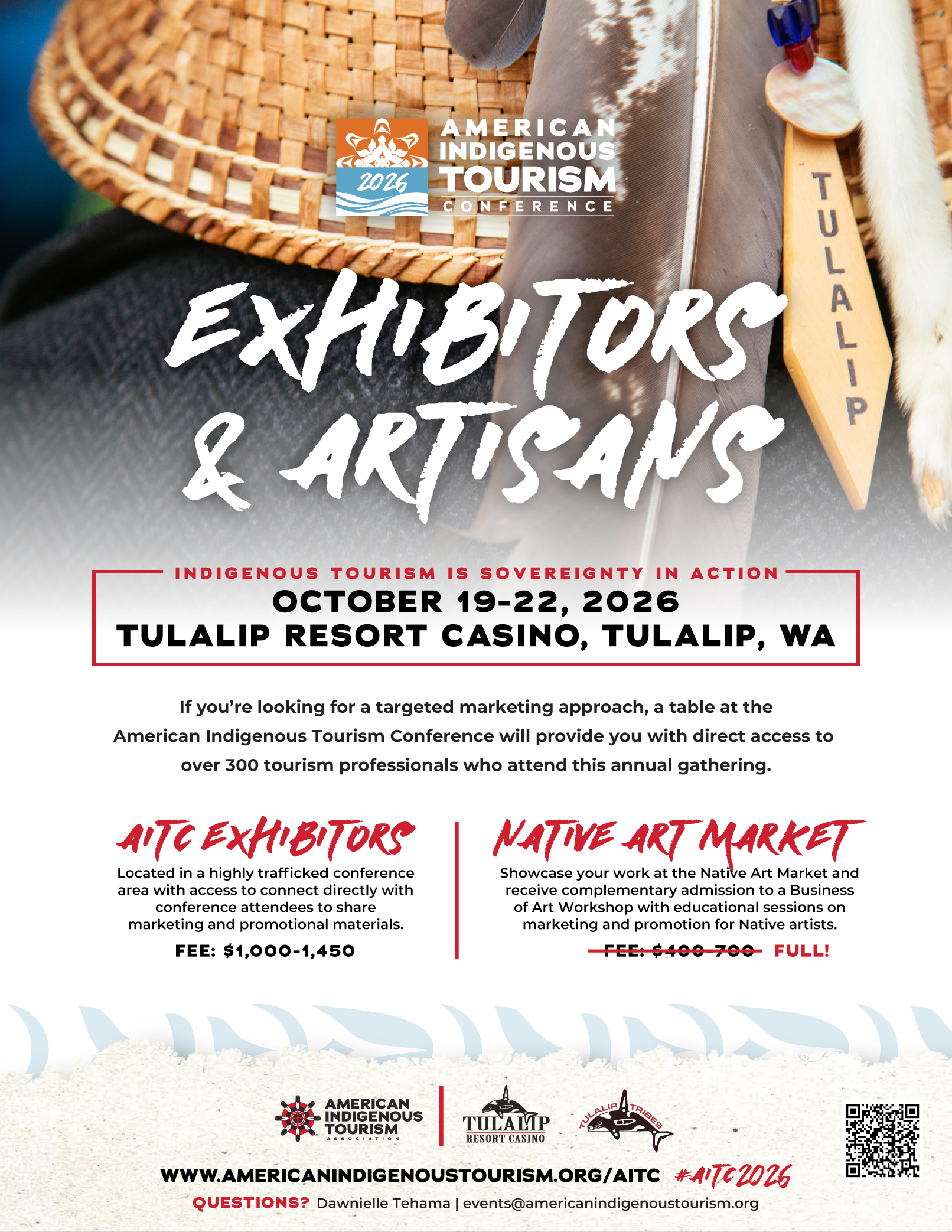 AIANTA-Single-Sheet-2026_Exhibitors--Artisans