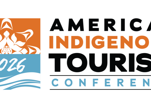 American-Indigenous-Tourism-Association-Conference_logo_Horizontal