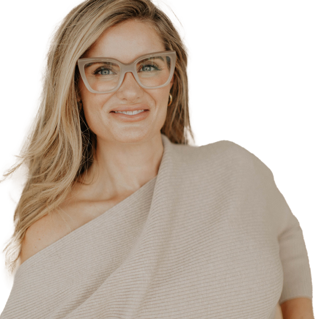 American-Indigenous-Tourism-Association-Staff-colleen