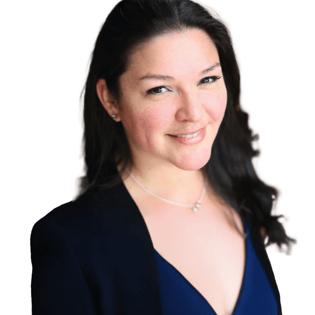 American-Indigenous-Tourism-Association-Staff-dawnielle