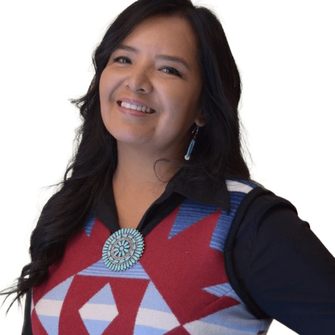 American-Indigenous-Tourism-Association-Staff-geri