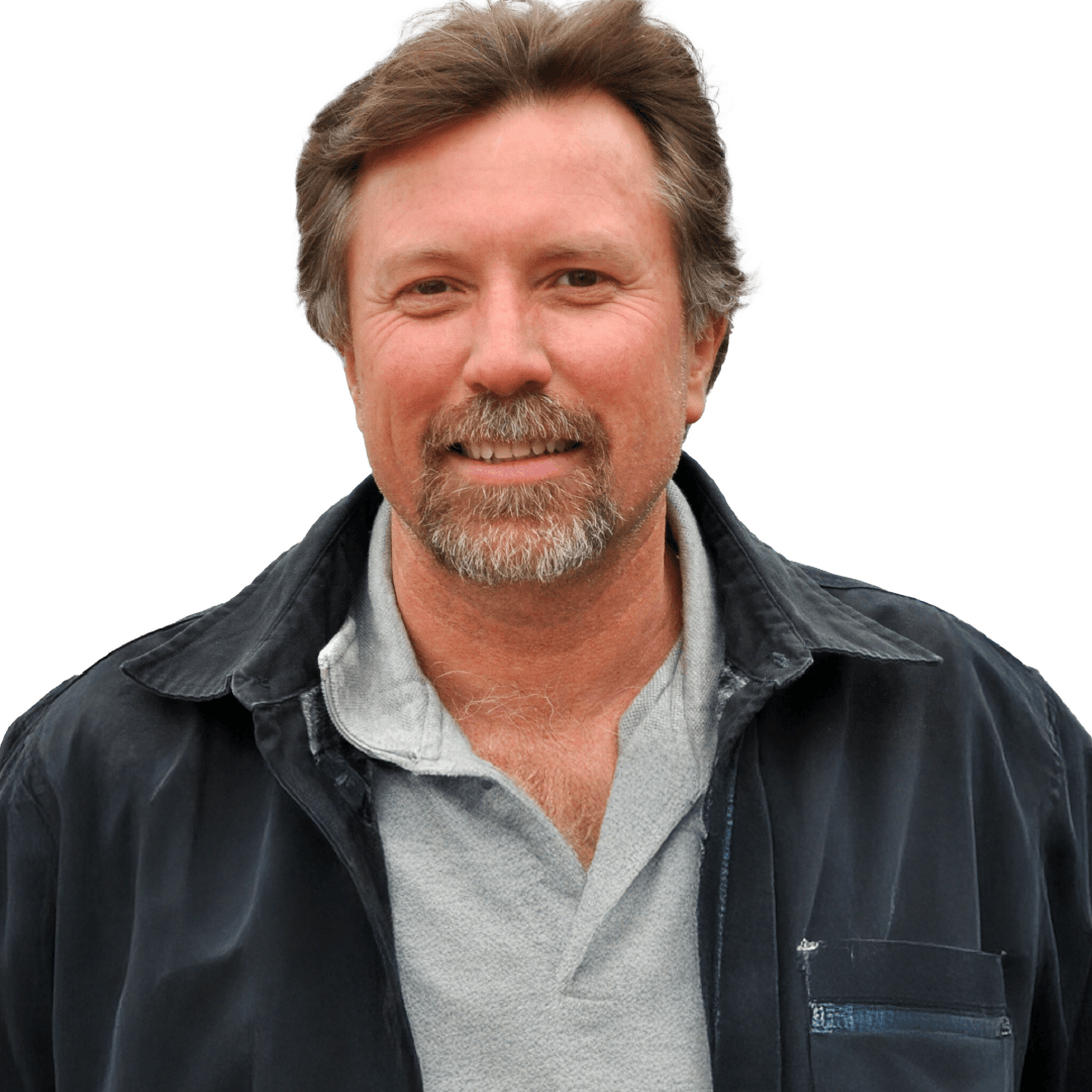 American-Indigenous-Tourism-Association-Staff_Bruce