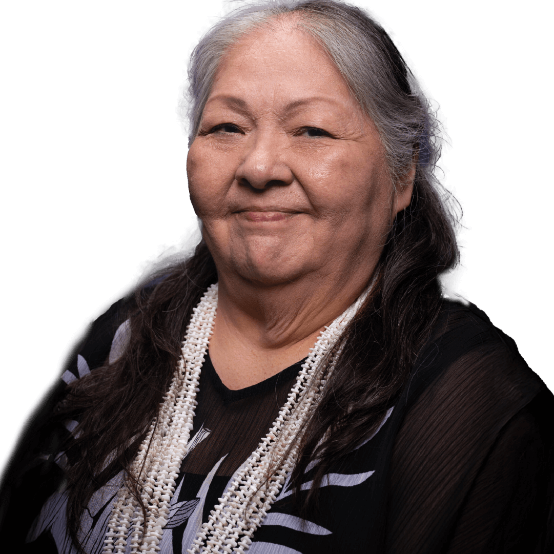 American-Indigenous-Tourism-Association-Staff_Gail