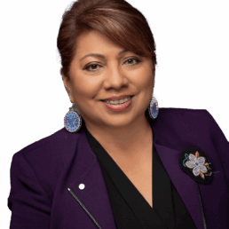 American-Indigenous-Tourism-Association-Staff_Sherry
