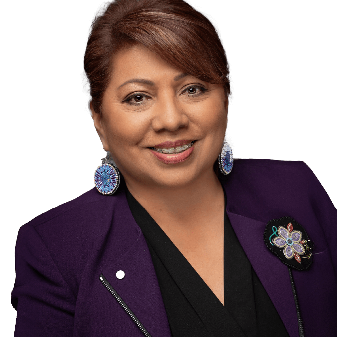 American-Indigenous-Tourism-Association-Staff_Sherry