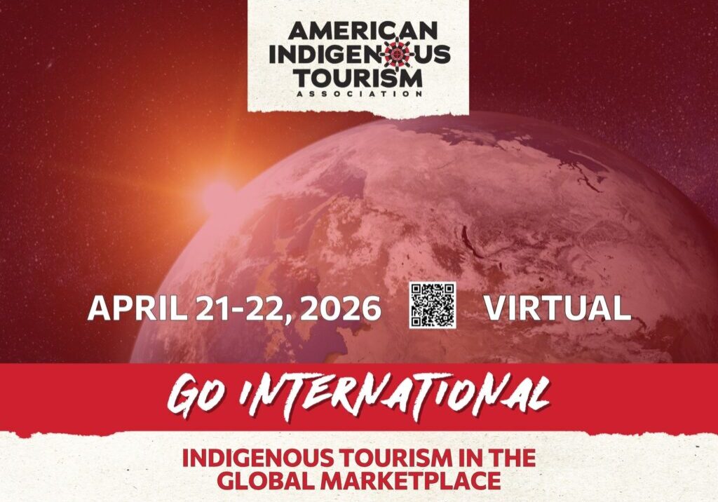 Go International Still